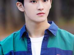 [이민형/마크] 친구 이민형 03