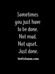 [다중] 언젠가 쓸 무언가