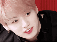 꿈의 색, 보라 _(11)