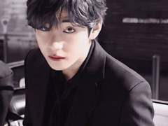 [김태형/박지민] Happy Deathday.04