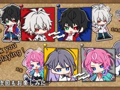 히프노시스 마이크 Alternative Rap Battle 번역