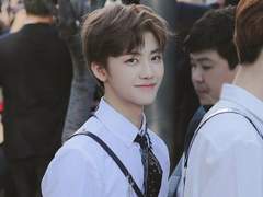 [NCT] 이상한 소문 2