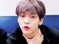 권태와 사춘기 +