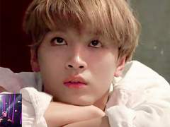 [이동혁/해찬] 연애 못하는 이동혁 12