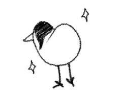 키위 선배님 리퀘 모음집