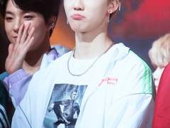 슬리데린 나나 +