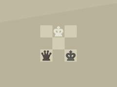 [치트패치] 스테일메이트(Stalemate)