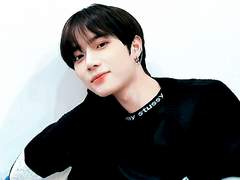 다시는 말티즈를 화나게 하지 마세요