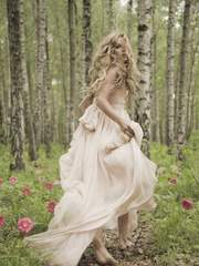 친애하는 나에게 축복의 여신으로부터