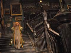 [마들클로] Peter Pan | 7화