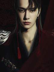 음양사_뱀을 품은 자