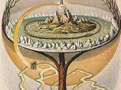 탑건: 매버릭, 그 속에 등장하는 전투기 조종사들의 도전