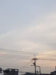 어떤 일로 오셨을까요?