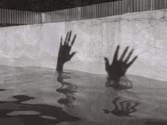 소년의 짝사랑 회고록