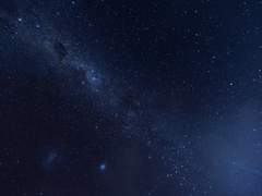 외박하는 날 上