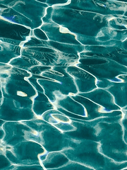 :: Character Story ::