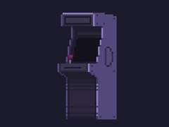 𝑻𝒊𝒎𝒆 𝒈𝒐𝒆𝒔 𝒃𝒚.