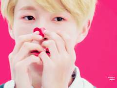 슬리데린 황인준