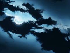 [하이큐 드림] 바래다줄게