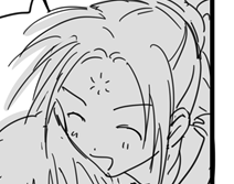 치키타구구 만화