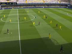 04.30(금) 02:00라리가 바르셀로나 vs 그라나다