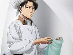 길고양이와 각인했습니다 1