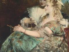 드림을 파자! : 드림주 만드는 방법/팁