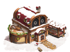 20210422 배경 중간 마무리