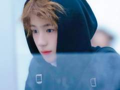 이재현과 배틀 연애 3