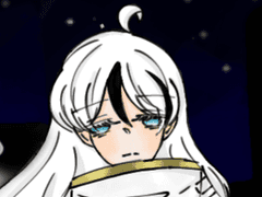 검지 애들 대사 바꾸기~