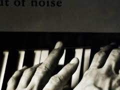 거기 계십니까.