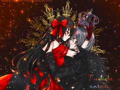 Twilight - Kingmaker