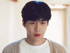 BBN 수목미니 남주 김선호 9