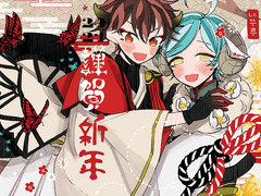 앙스타 로그 (2021 ①)