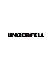 Underfell Story (언더펠 이야기)