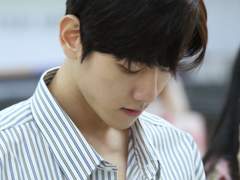 [단편][변백현/오세훈] 쌍둥이의 위계