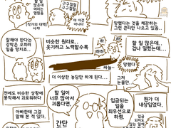 일의 우선순위 정하는 법