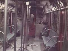 [생존일지 - if] 그날,인간은 종말했다.