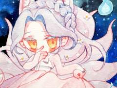 사라 외관 정리