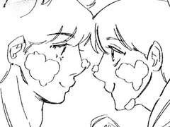 Oh, My Lovely Yolki ! (1)