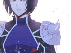 너무 멋진 기사님 자랑하는 포스팅 U////U