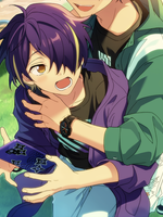 배수 스카우트 스토리