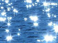 Just the satisfaction of the twist