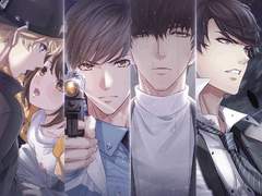 몽심호 카드 일러들