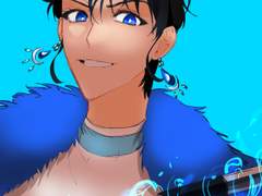 [박예림] 내스급