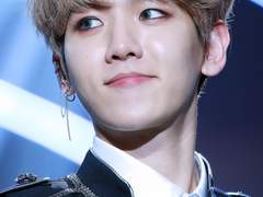 황태자의 짝사랑 7