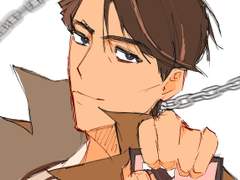 [아몬드맛 쿠키] 쿠킹덤