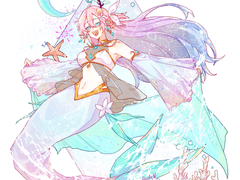 루나 외관 정리