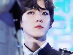 황태자의 짝사랑 8