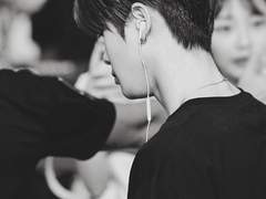 너를 사랑하는 내가